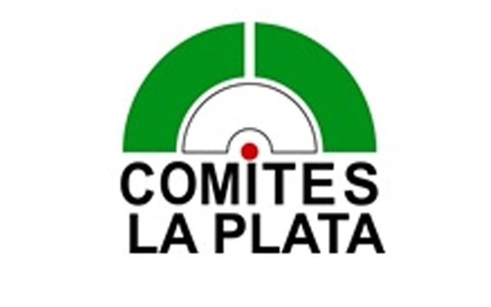 En diciembre habrá elecciones en el COMITES La Plata