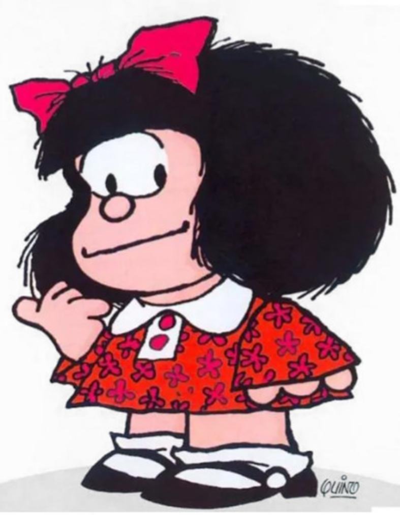 Homenajes para Quino a un año de su partida