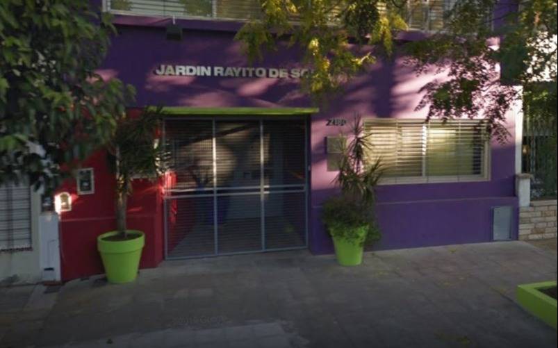 Jardines maternales alertan por dificultades para recuperarse y piden que el IPS condone deudas del 2020