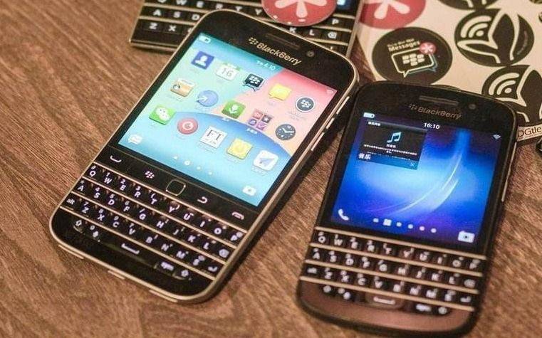 Por qué dejan de funcionar hoy viejos celulares, PC y consolas: a cuáles afecta y posible solución