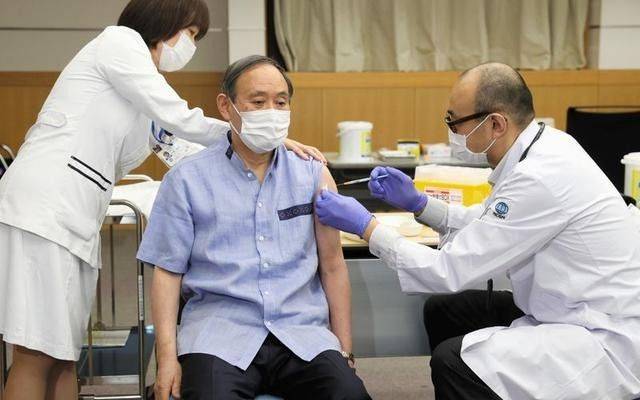 Qué es el Síndrome del Ano Inquieto, un efecto del Covid detectado en Japón y que preocupa