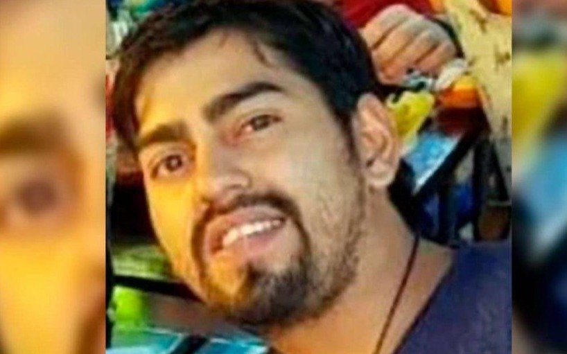 Todas las revelaciones en el juicio por violación al hijo de uno de Los Nocheros 