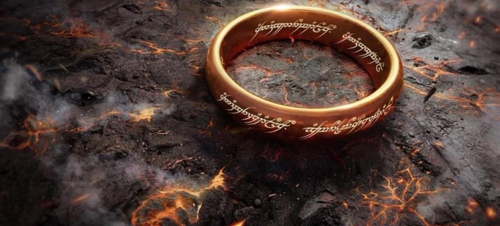 “El Señor de los Anillos: Los Anillos de Poder” Regreso a Tierra Media
