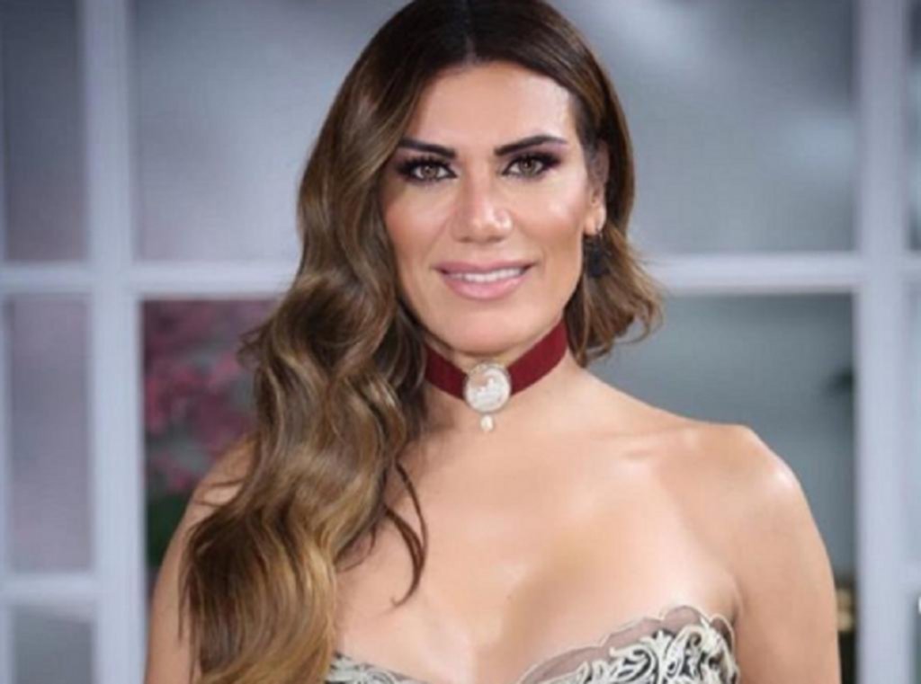 Tildaron de machista a De la V por criticar a Wanda por “dejar” a sus hijos por trabajo