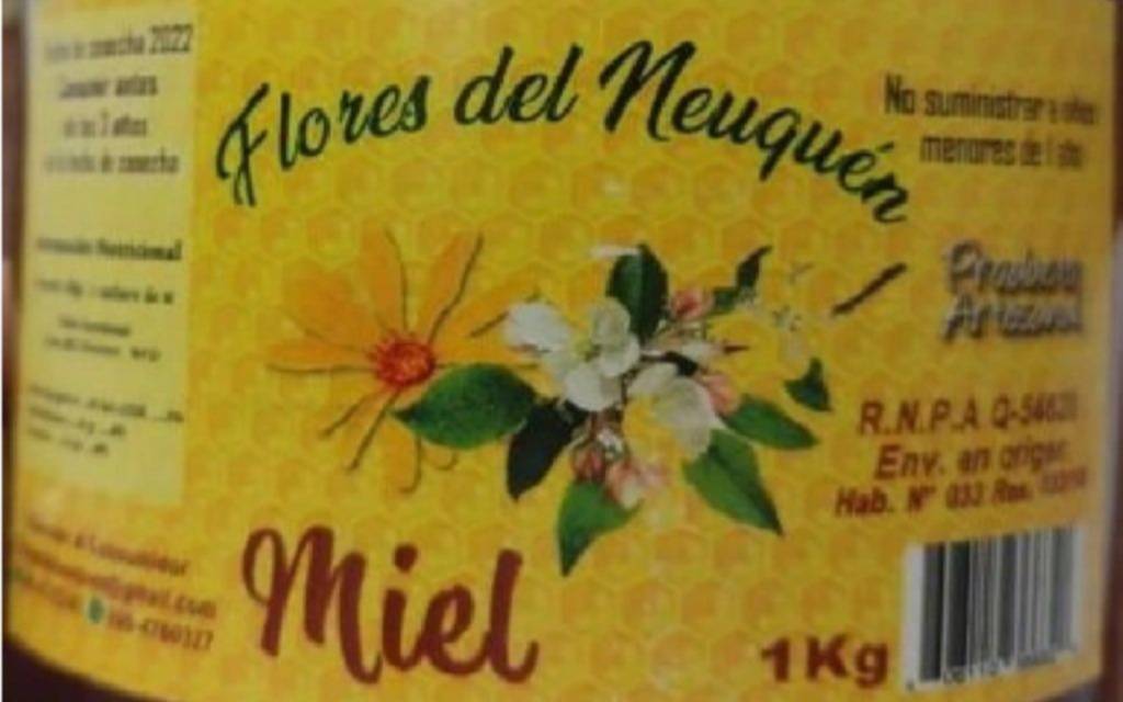 Una miel "ilegal": ¿De qué se trata el nuevo producto prohibido la ANMAT?