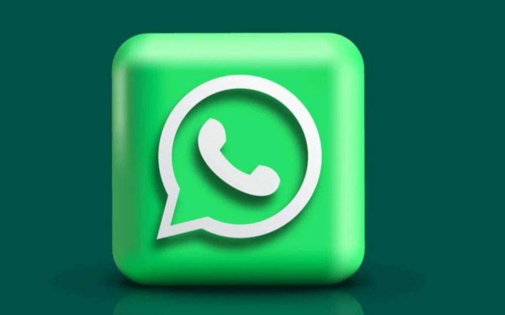 WhatsApp asegura que es clave vaciar la memoria caché: cómo se hace