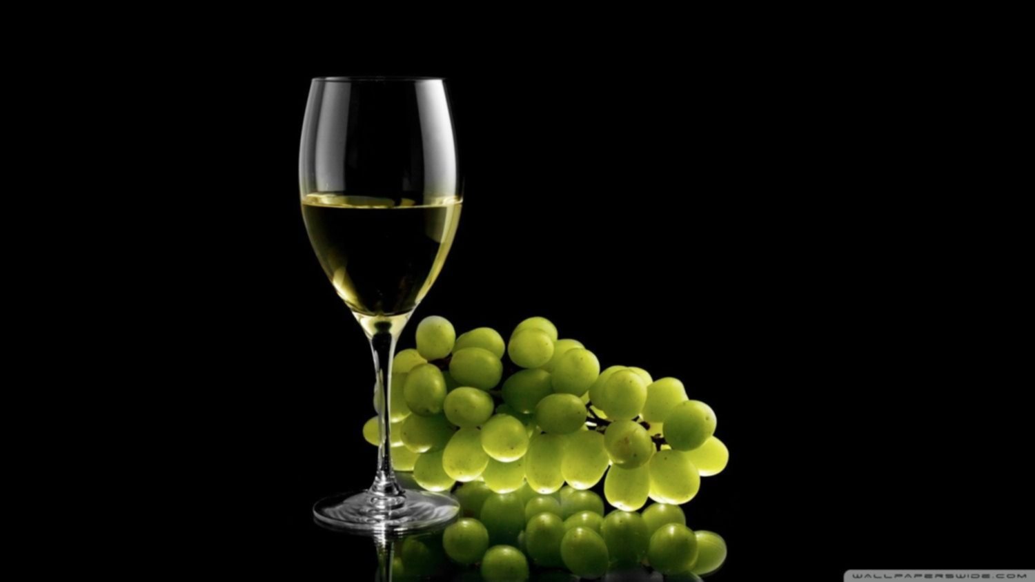 Domaine Bousquet incorporó un nuevo vino
