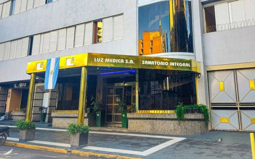 Tucumán: confirman tercera muerte por una enfermedad desconocida