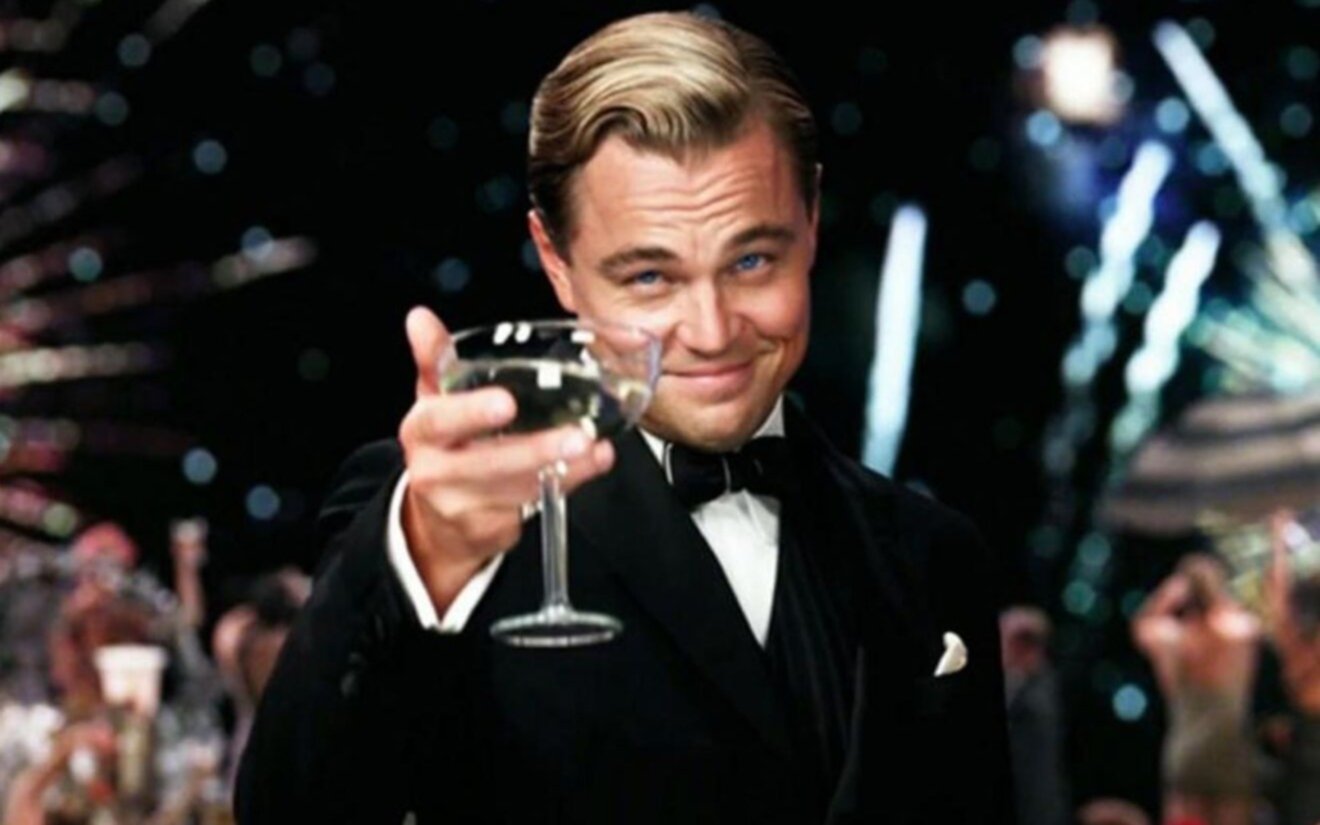Leonardo DiCaprio, soltero: el misterio que rodea a sus relaciones