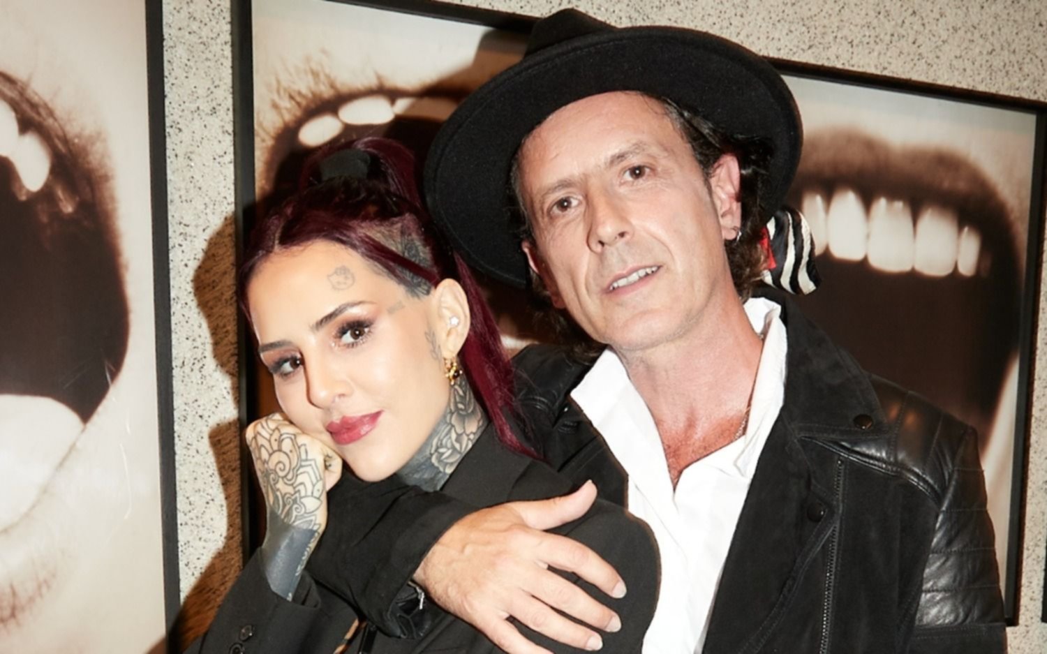 Cande Tinelli y Coti Sorokin, separados: no compartirían el Canta Conmigo Ahora