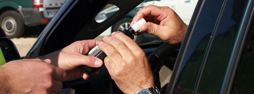 Ofensiva de familiares de víctimas de tránsito por la ley de Alcohol Cero