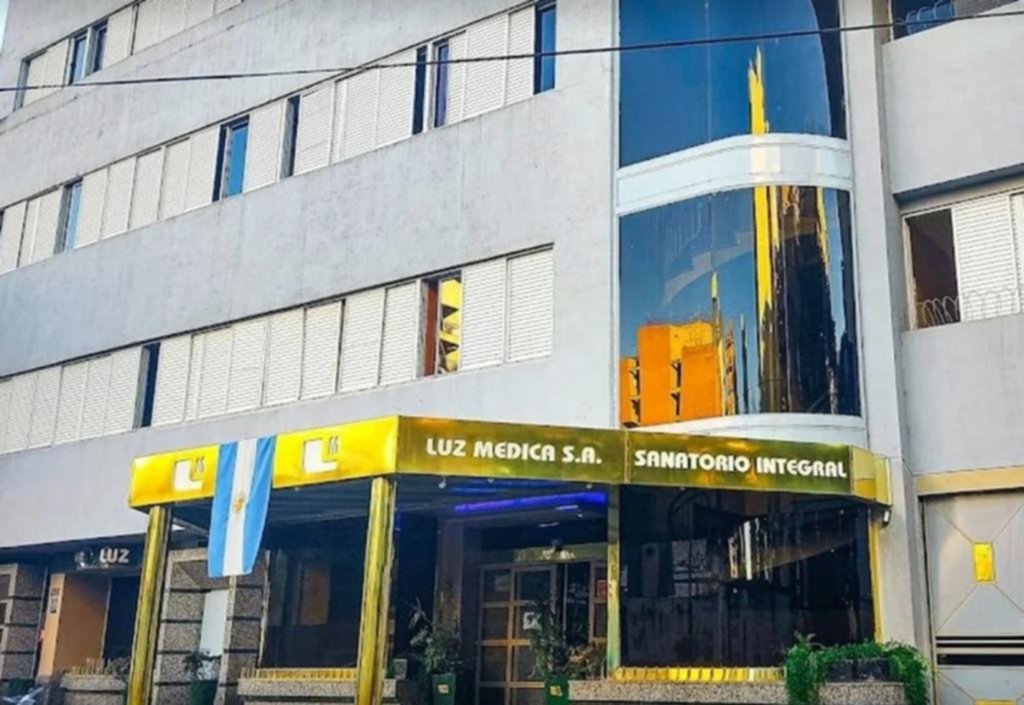 Neumonía desconocida: una nueva muerte genera alerta