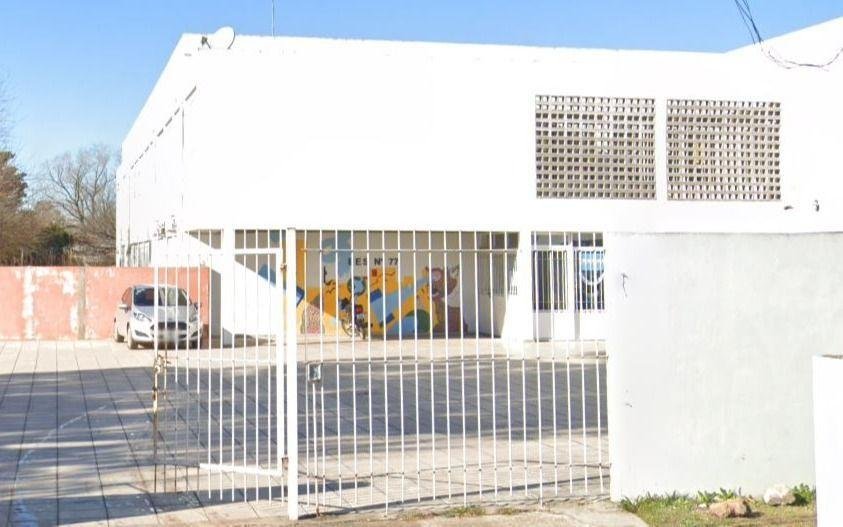 Las escuelas de la Región sin descanso por los robos