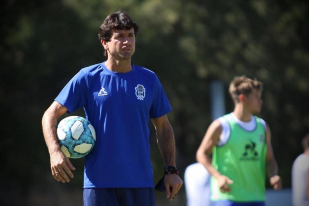 La reserva no pudo con el Rojo en un partidazo