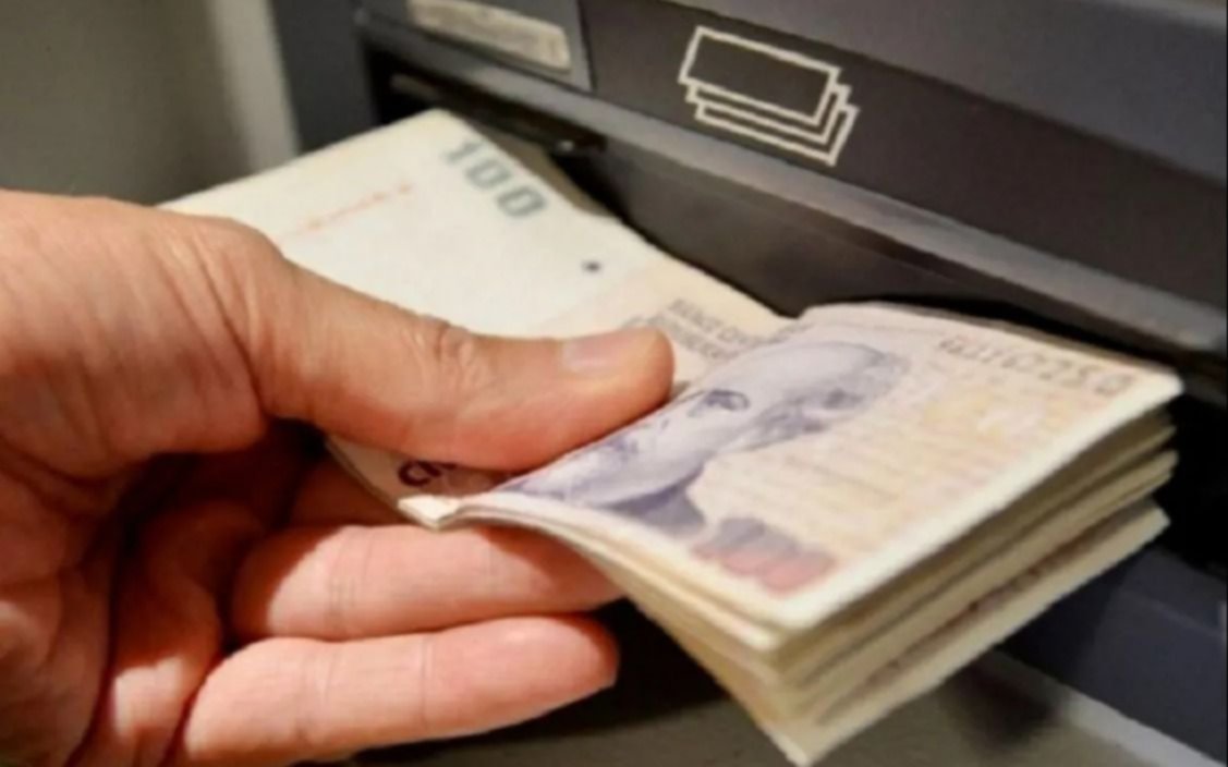 Qué operaciones bancarias se pueden realizar pese al feriado por el atentado a Cristina Kirchner