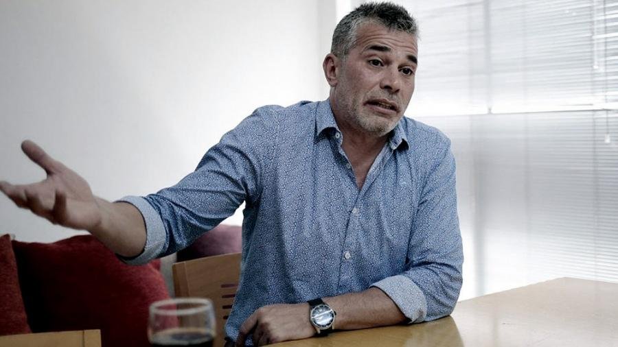 “Tenemos un grupo de contadores en el plantel”