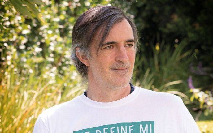 Nuevo parte médico sobre la salud de Esteban Bullrich: "Se encuentra estable"