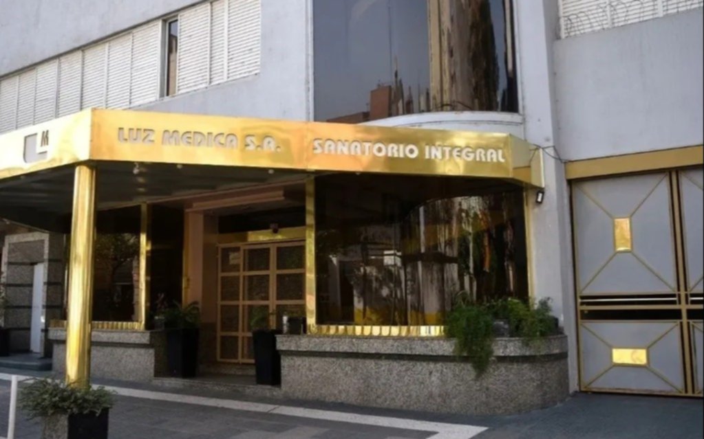 Ya son cuatro las víctimas fatales por una neumonía bilateral en Tucumán