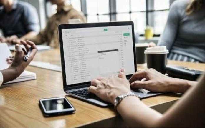Más de 100 ofrecimientos de empleo en la región: si buscás trabajo, no te los pierdas