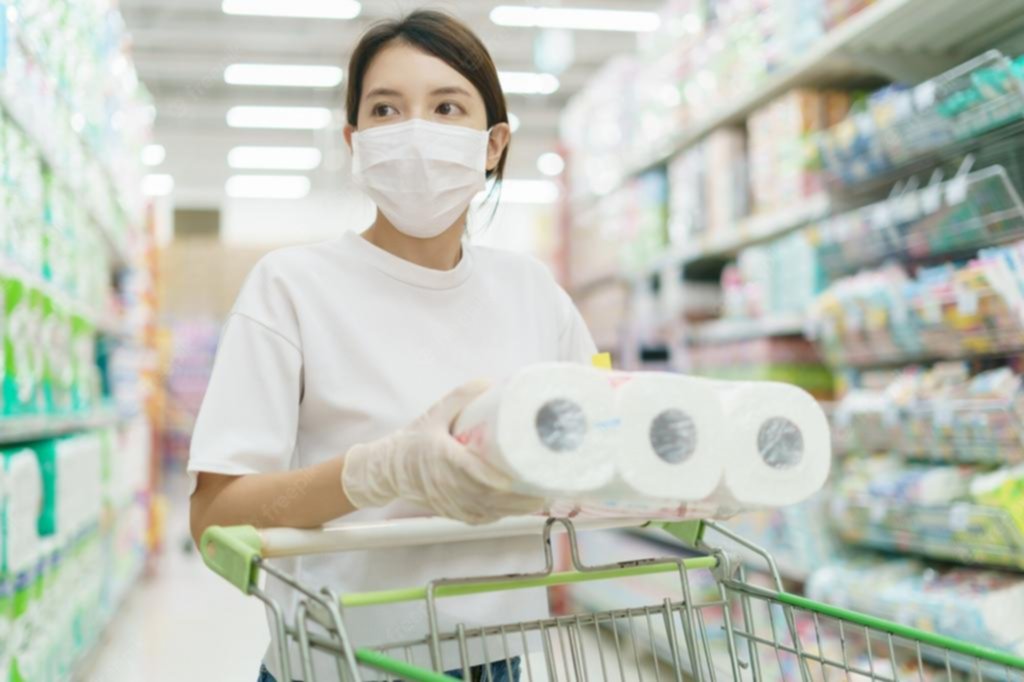 Cuáles son los productos que aumentaron hasta 150% su precio en lo que va del año