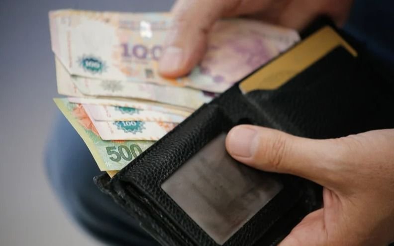 La inflación, sigue rompiendo récords: superó el costo de vida un 70 por ciento y puede seguir escalando