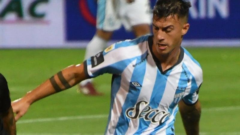 El Decano quiere recuperar la punta que ahora tiene Gimnasia