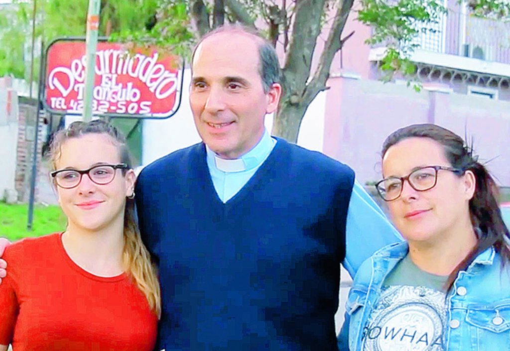 Milagro argentino: la historia que convirtió en beato de Juan Pablo I