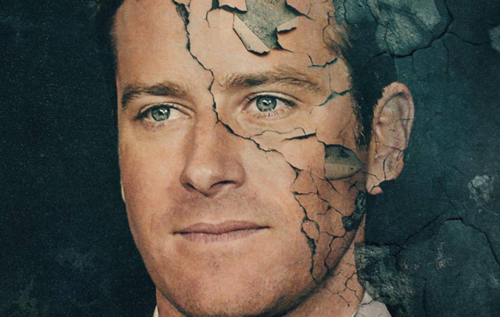 El documental sobre la oscura vida del actor acusado de canibalismo llegó a HBO