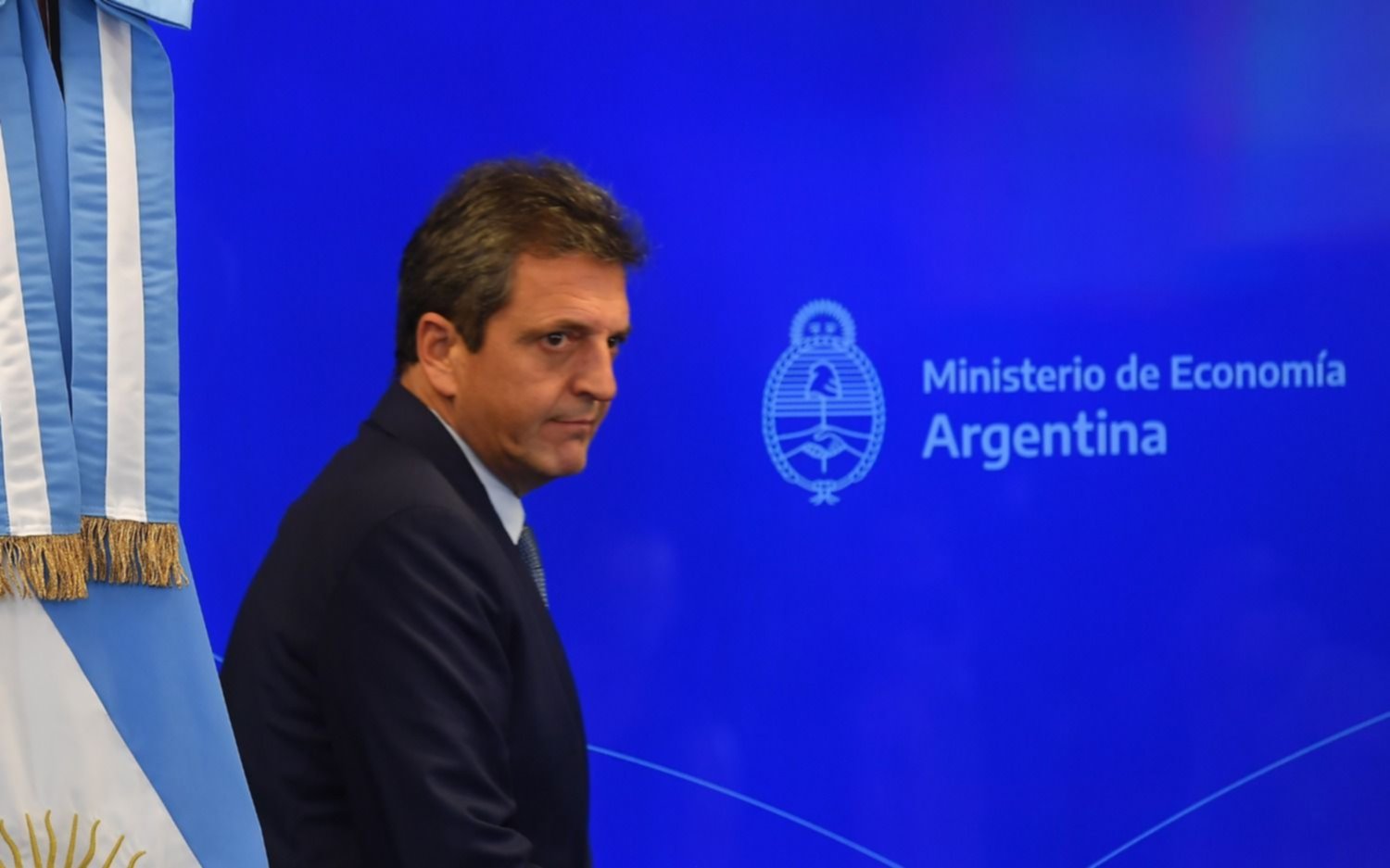 Con lo recaudado por el "dólar soja" ANSeS pagará un bono: de cuánto sería y qué sector lo cobraría
