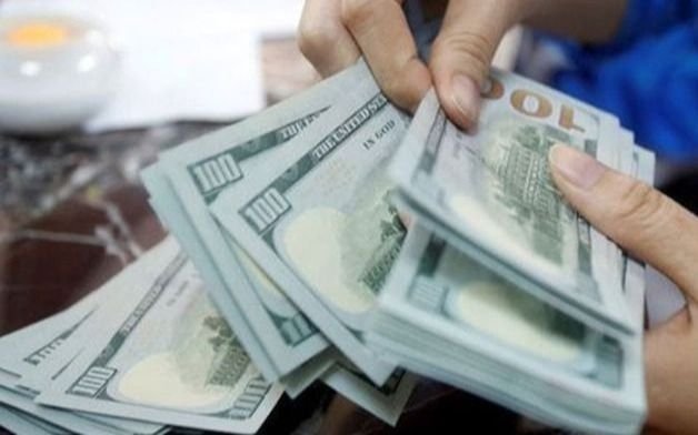 AFIP comienza a devolver el 35% a quienes hayan comprado dólar ahorro