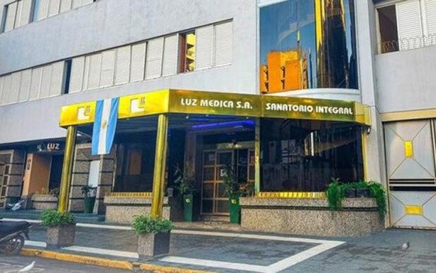 Brote de Legionella: se registraron 8 nuevos casos y 6 fallecidos