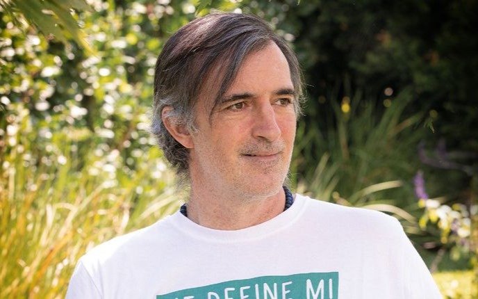 Nuevo parte médico sobre la salud de Esteban Bullrich: "Se le retiró la sedación"
