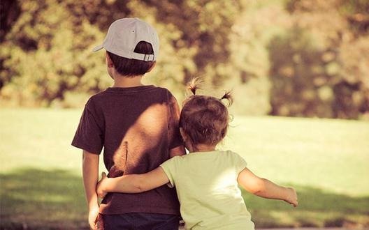 Día del Hermano: por qué se celebra hoy, 5 de septiembre