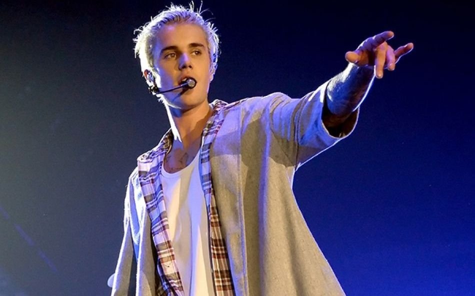 Qué enfermedad padece Justin Bieber, por la que habría cancelado sus conciertos