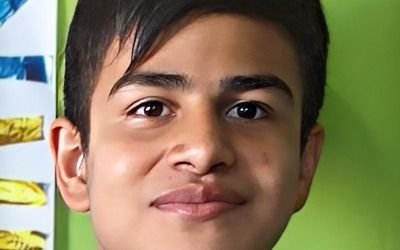 Buscan a un adolescente de 15 años que casi dos semanas desaparecido