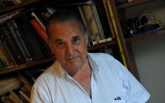 Álvaro Cortés
