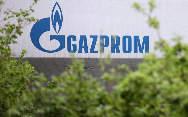 “Será un invierno largo”: la amenaza de la empresa rusa Gazprom luego de cortar el suministro en Europa