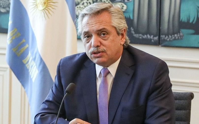 Dirigentes políticos y organizaciones expresaron su pesar por la muerte de Magdalena Ruiz Guiñazú