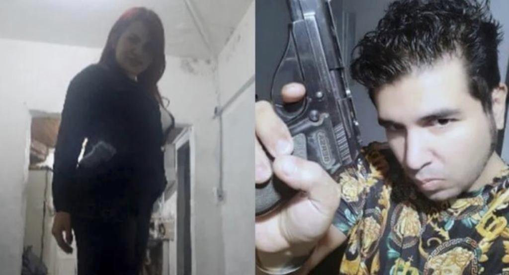 Intento de magnicidio: la Justicia detrás de pistas sobre si estuvo planificado