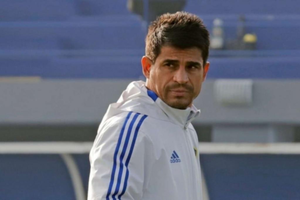 Ibarra confirmó tres regresos y aún mantiene tres interrogantes