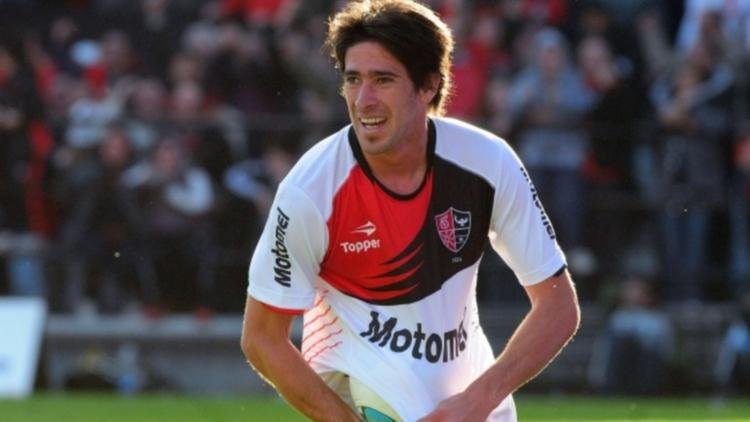 Newell’s, entre el pasaje a Cuartos y el duelo con el Lobo