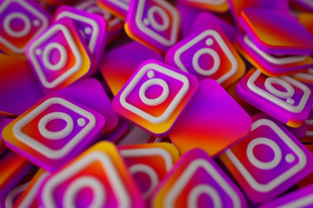 Multan a Instagram: por fallas en cuentas de menores