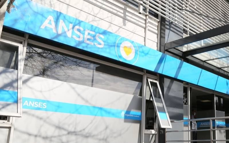Oficializan el bono de $20.000 que refuerza las asignaciones familiares: quiénes lo cobrarán