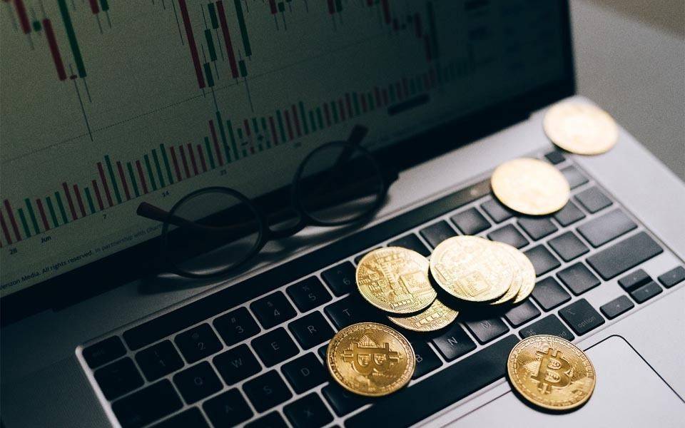 Criptomonedas: ¿Qué se debe tener en cuenta para invertir de forma segura? 