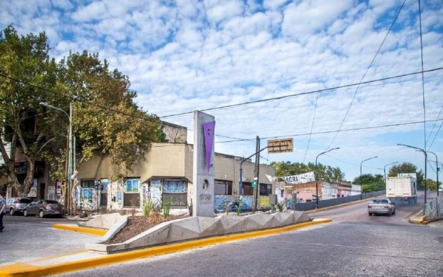 ¿El adelanto de primavera termina en lluvia?