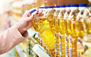 Fernando Savore: "A los aumentos de precios hay que sumarle el faltante"