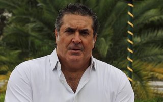 Dr. Diego Barés: "La Legionella no tiene transmisión interhumana"