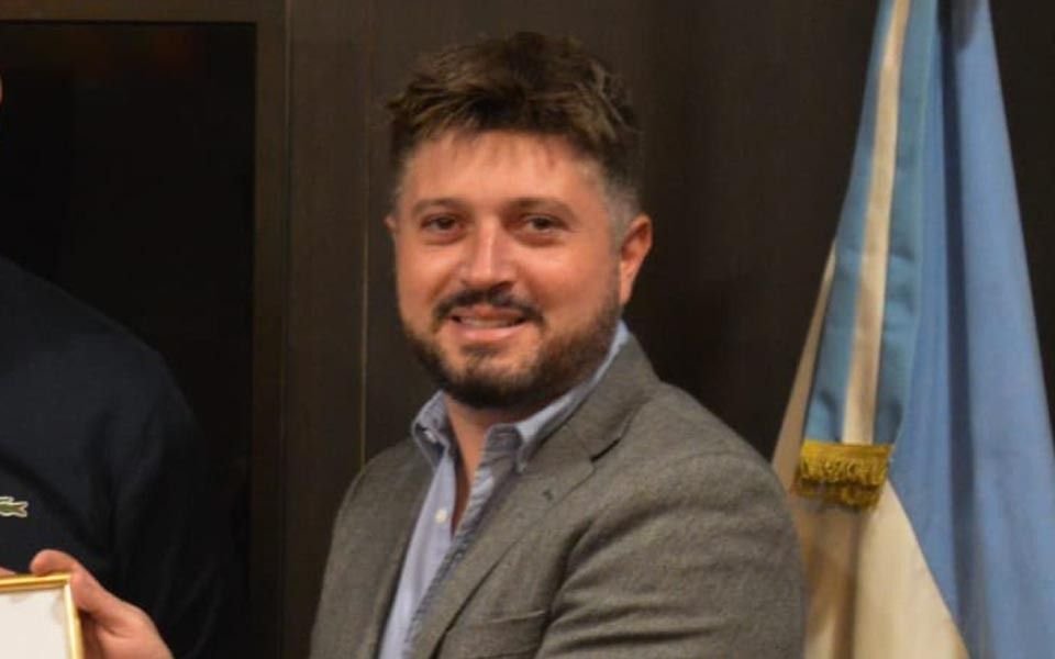 Polémica por la guía en escuelas de la Provincia: “Es un discurso político partidario”