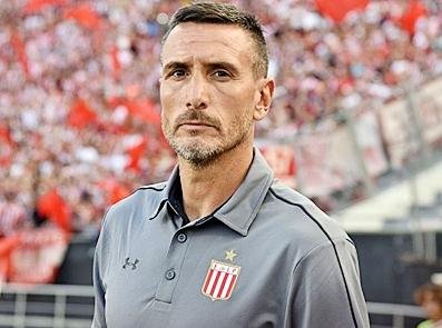 El Pincha va por un triunfo para salir del fondo