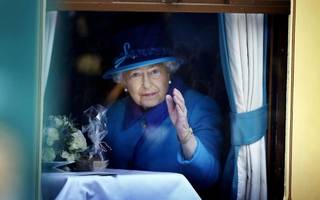 Juan Rial: "Isabel siempre ejerció una influencia sutil sobre los 15 primeros ministros con los que le tocó convivir"